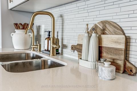 Photo 14 at 244 - 555 William Graham Drive, Rural Aurora, Aurora