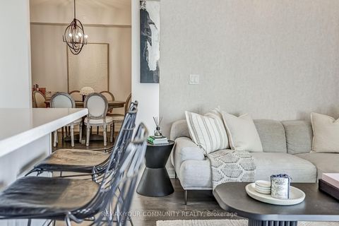 Photo 15 at 244 - 555 William Graham Drive, Rural Aurora, Aurora