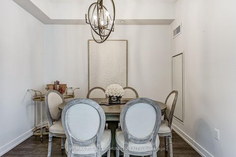 Photo 16 at 244 - 555 William Graham Drive, Rural Aurora, Aurora