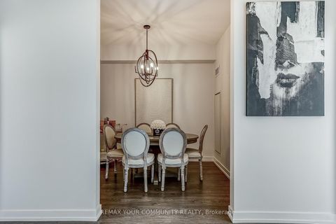 Photo 17 at 244 - 555 William Graham Drive, Rural Aurora, Aurora