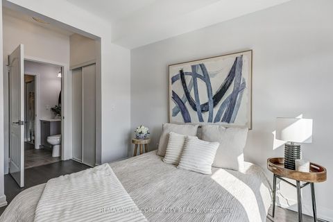 Photo 19 at 244 - 555 William Graham Drive, Rural Aurora, Aurora