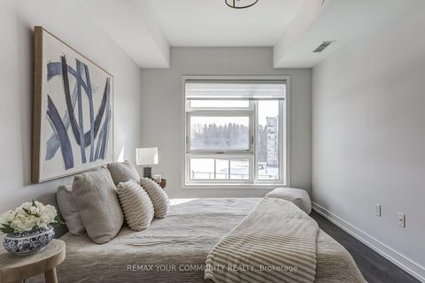 Photo 20 at 244 - 555 William Graham Drive, Rural Aurora, Aurora