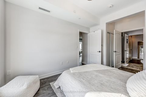 Photo 23 at 244 - 555 William Graham Drive, Rural Aurora, Aurora