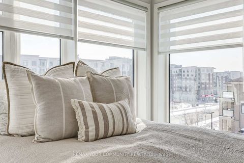 Photo 24 at 244 - 555 William Graham Drive, Rural Aurora, Aurora