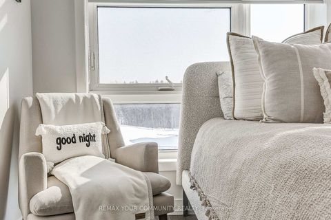 Photo 25 at 244 - 555 William Graham Drive, Rural Aurora, Aurora