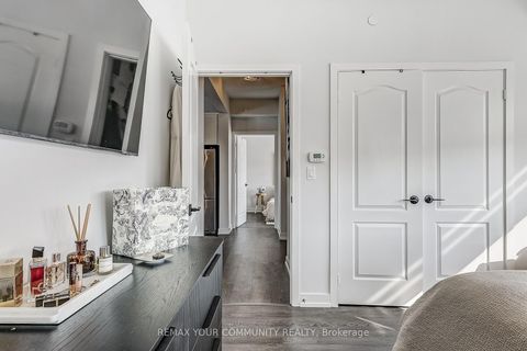 Photo 26 at 244 - 555 William Graham Drive, Rural Aurora, Aurora