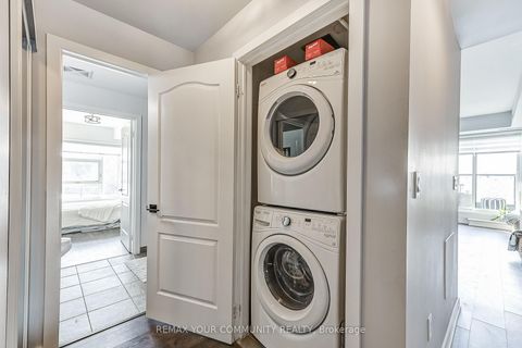 Photo 27 at 244 - 555 William Graham Drive, Rural Aurora, Aurora