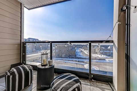 Photo 28 at 244 - 555 William Graham Drive, Rural Aurora, Aurora