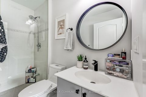 Photo 29 at 244 - 555 William Graham Drive, Rural Aurora, Aurora