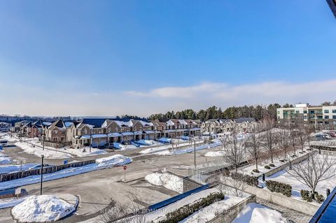 Photo 30 at 244 - 555 William Graham Drive, Rural Aurora, Aurora