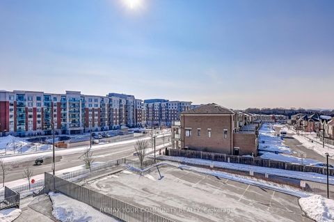 Photo 31 at 244 - 555 William Graham Drive, Rural Aurora, Aurora