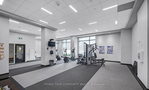 Photo 32 at 244 - 555 William Graham Drive, Rural Aurora, Aurora