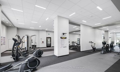 Photo 33 at 244 - 555 William Graham Drive, Rural Aurora, Aurora