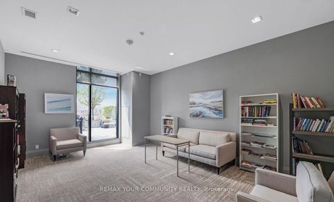 Photo 34 at 244 - 555 William Graham Drive, Rural Aurora, Aurora