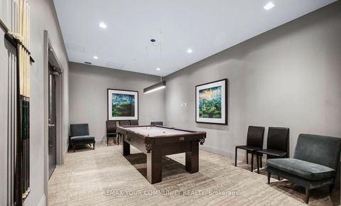 Photo 35 at 244 - 555 William Graham Drive, Rural Aurora, Aurora