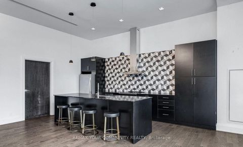 Photo 36 at 244 - 555 William Graham Drive, Rural Aurora, Aurora