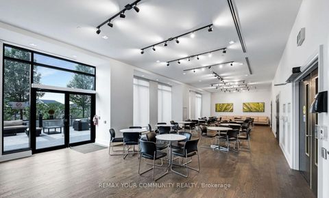 Photo 37 at 244 - 555 William Graham Drive, Rural Aurora, Aurora