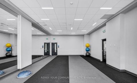 Photo 38 at 244 - 555 William Graham Drive, Rural Aurora, Aurora