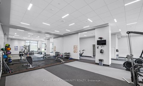 Photo 39 at 244 - 555 William Graham Drive, Rural Aurora, Aurora