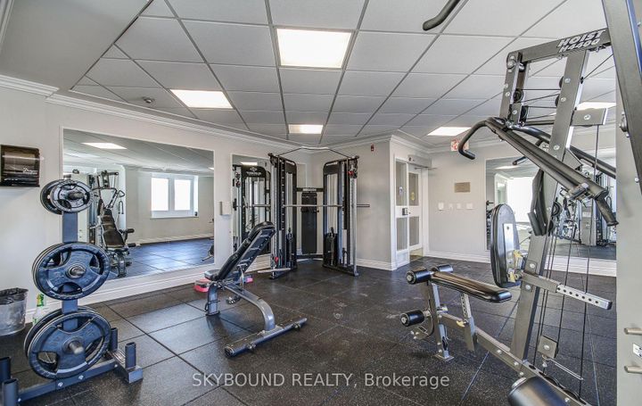 Photo 35 at 703 - 120 Lombard Street, Yonge Corridor, Toronto