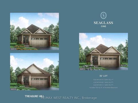 Photo 0 at NA Jacob Crane Drive, Newcastle, Clarington