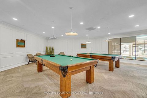 Photo 45 at 426 - 32 Clarissa Drive, Harding, Richmond Hill