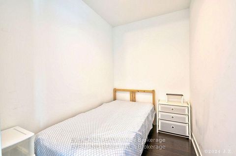 Photo 10 at 1702 - 15 Grenville Street, Bay Street Corridor, Toronto