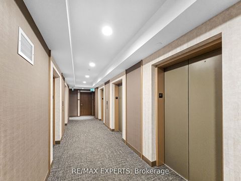 Photo 3 at 4701 - 7890 Jane Street, Concord, Vaughan