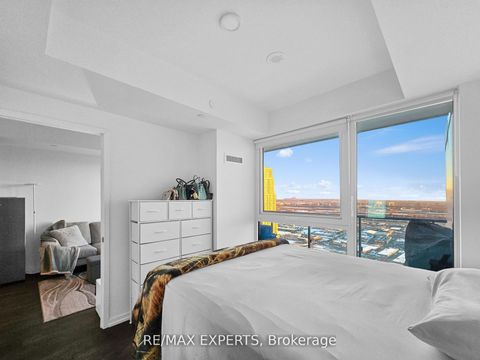 Photo 19 at 4701 - 7890 Jane Street, Concord, Vaughan