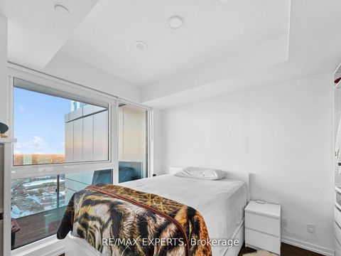 Photo 20 at 4701 - 7890 Jane Street, Concord, Vaughan