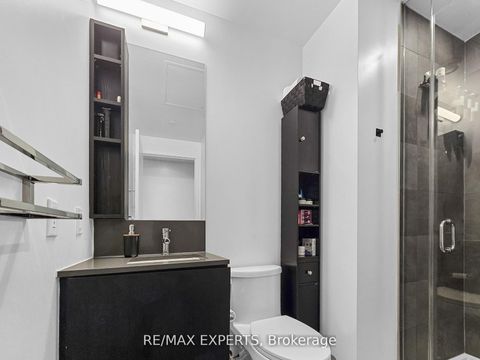 Photo 22 at 4701 - 7890 Jane Street, Concord, Vaughan