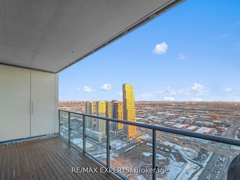 Photo 24 at 4701 - 7890 Jane Street, Concord, Vaughan