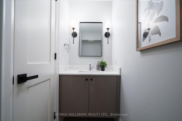 Photo 23 at 45 Boyce Avenue, Eglinton East, Toronto