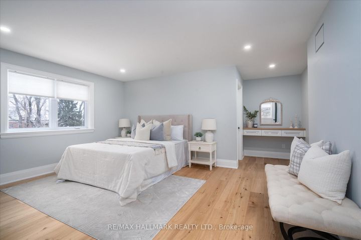 Photo 24 at 45 Boyce Avenue, Eglinton East, Toronto