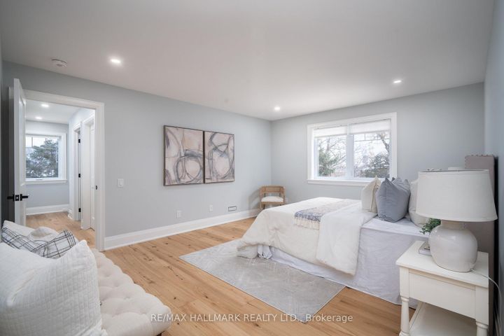 Photo 25 at 45 Boyce Avenue, Eglinton East, Toronto