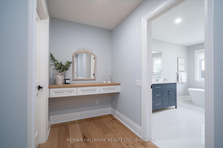 Photo 26 at 45 Boyce Avenue, Eglinton East, Toronto