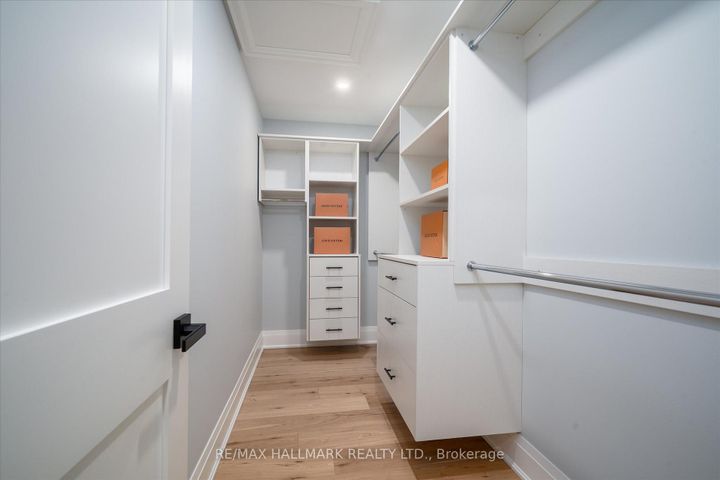 Photo 27 at 45 Boyce Avenue, Eglinton East, Toronto