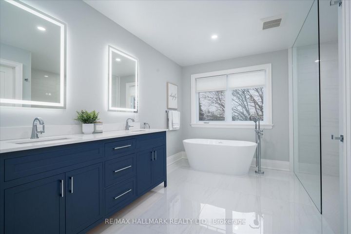 Photo 28 at 45 Boyce Avenue, Eglinton East, Toronto