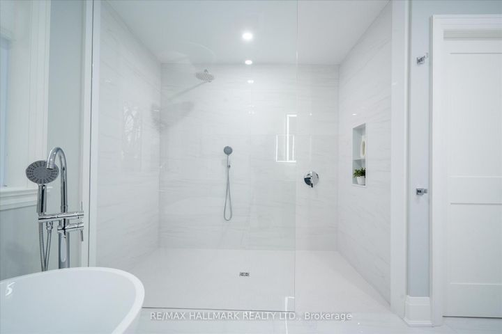 Photo 30 at 45 Boyce Avenue, Eglinton East, Toronto