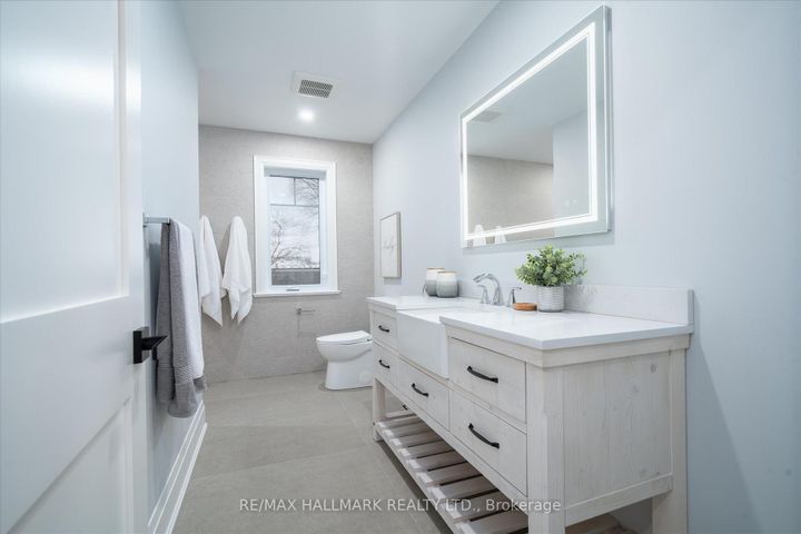 Photo 33 at 45 Boyce Avenue, Eglinton East, Toronto