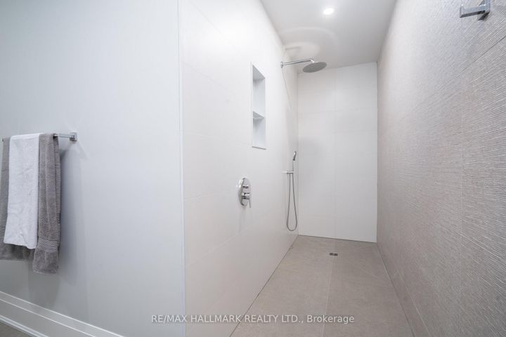 Photo 34 at 45 Boyce Avenue, Eglinton East, Toronto
