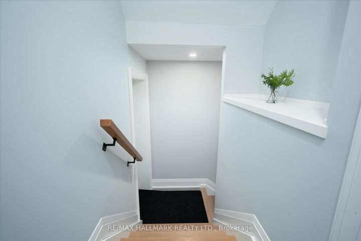 Photo 35 at 45 Boyce Avenue, Eglinton East, Toronto