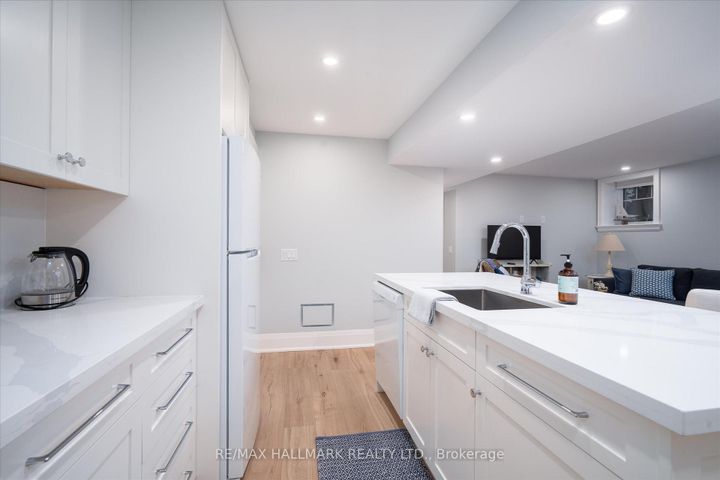 Photo 40 at 45 Boyce Avenue, Eglinton East, Toronto