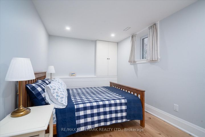 Photo 42 at 45 Boyce Avenue, Eglinton East, Toronto