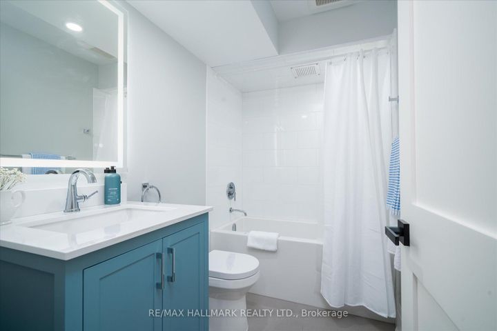 Photo 44 at 45 Boyce Avenue, Eglinton East, Toronto