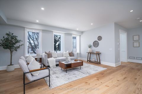 Photo 12 at 45 Boyce Avenue, Eglinton East, Toronto
