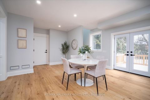 Photo 20 at 45 Boyce Avenue, Eglinton East, Toronto