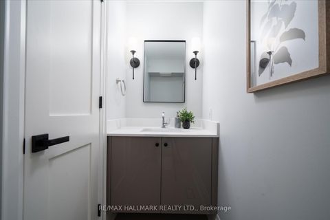 Photo 23 at 45 Boyce Avenue, Eglinton East, Toronto