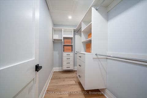 Photo 27 at 45 Boyce Avenue, Eglinton East, Toronto