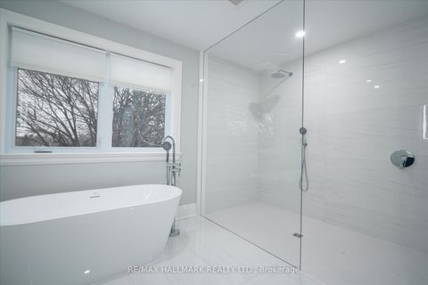 Photo 29 at 45 Boyce Avenue, Eglinton East, Toronto